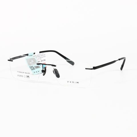  Kính Không Gọng Không Viền Parim 812003 Chính Hãng 