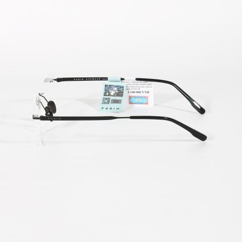  Kính Không Gọng Không Viền Parim 812003 Chính Hãng 