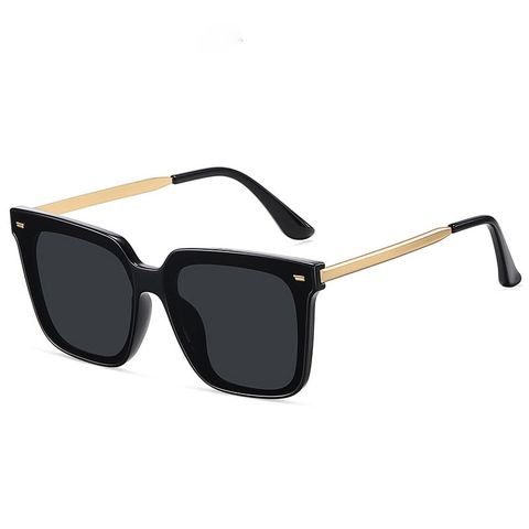  Kính Mát Phân Cực Polarized CoolSir 2307 