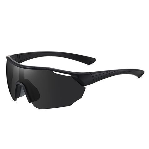  Kính Mát Thể Thao Phân Cực Polarized Jason 3067 