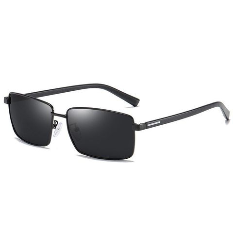  Kính Mát Phân Cực Coolsir 6069 