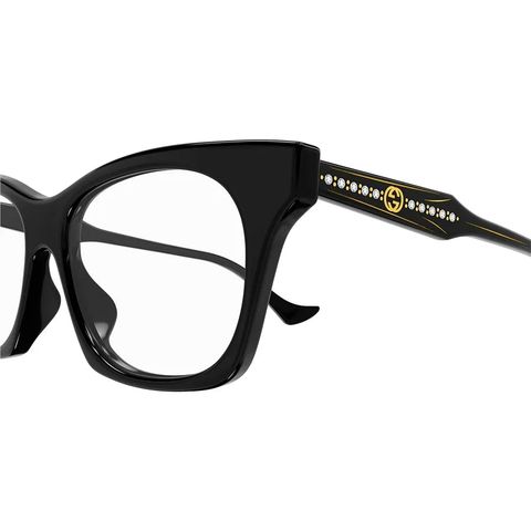  Gọng Kính Gucci GG1299O 