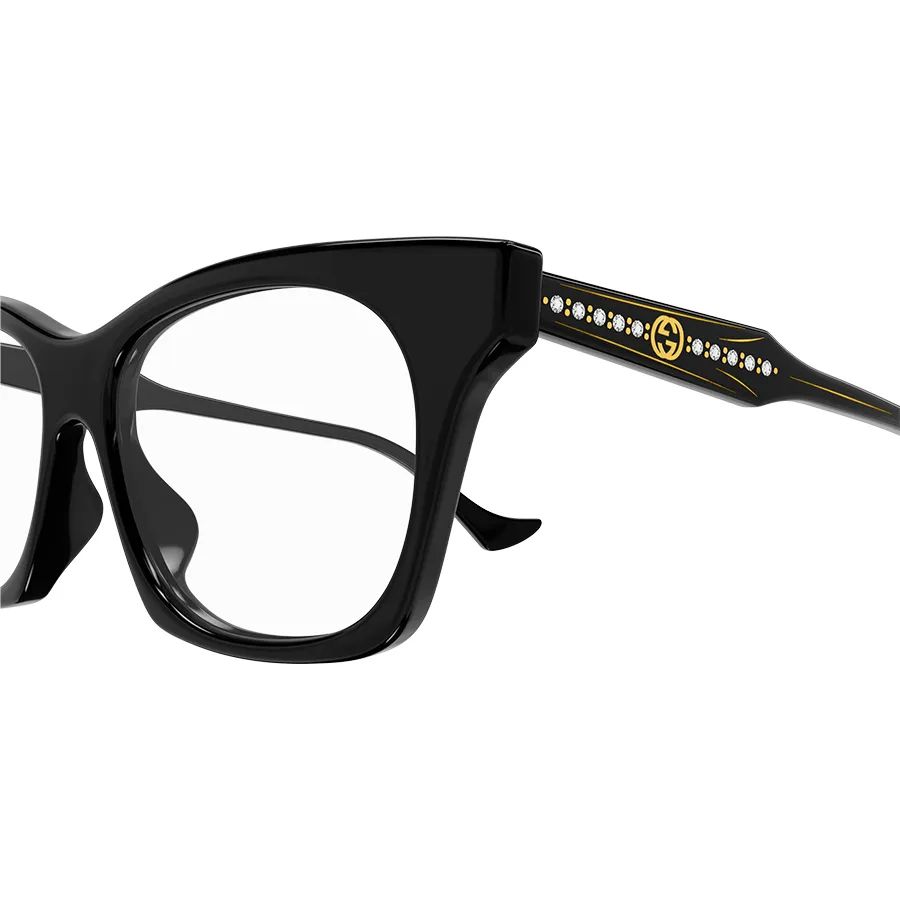  Gọng Kính Gucci GG1299O 