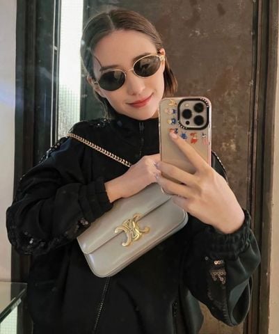  Kính Mát Celine CL40235U 