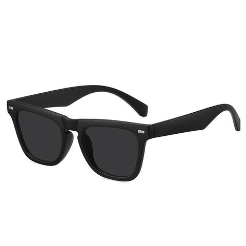  Kính Mát Phân Cực Polarized CoolSir 8860 