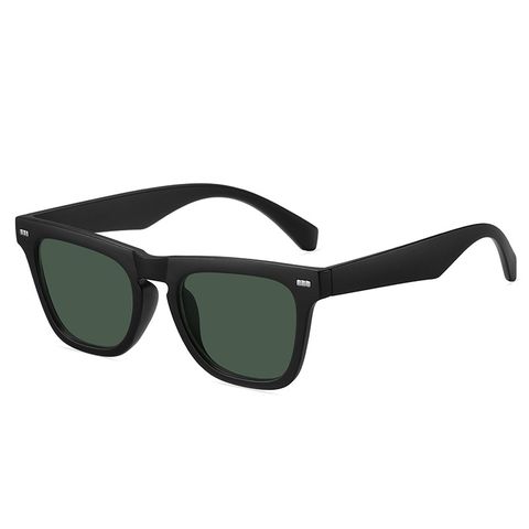  Kính Mát Phân Cực Polarized CoolSir 8860 