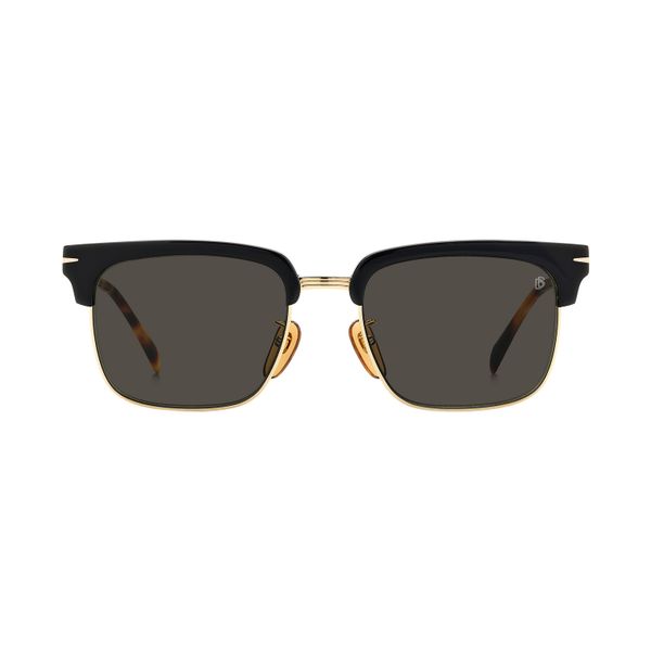  Kính Mát David Beckham DB 1119/G/S Hàng Xuất Dư 