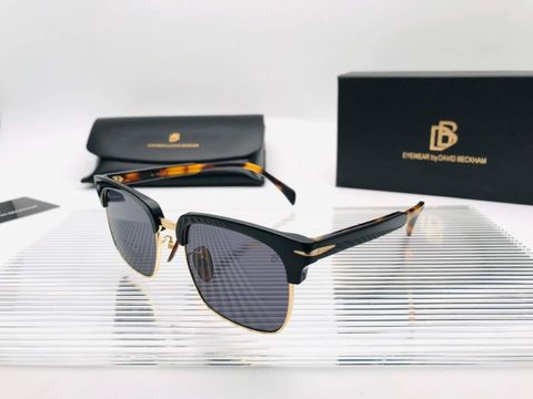  Kính Mát David Beckham DB 1119/G/S Hàng Xuất Dư 