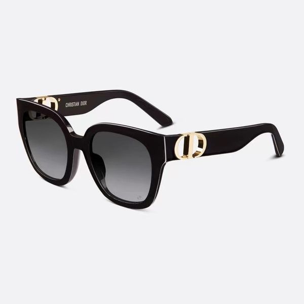  Kính Mát Dior 30Montaigne S10F Chính Hãng 
