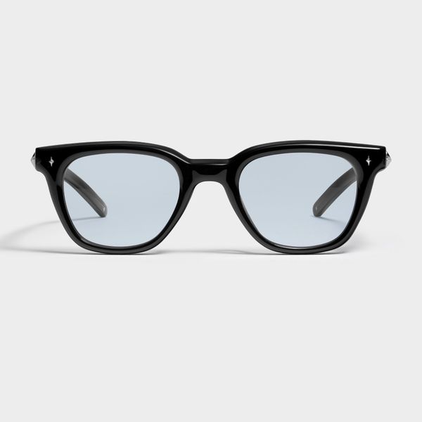  Kính Mắt Gm Gauss 