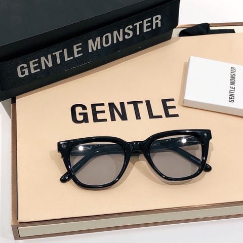  Kính Mắt Gentle Monster Gauss 