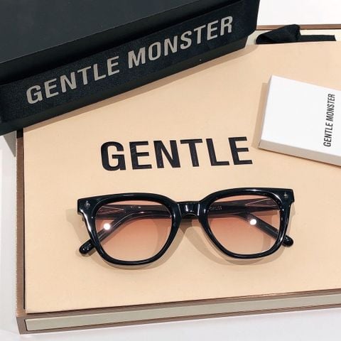  Kính Mắt Gentle Monster Gauss 