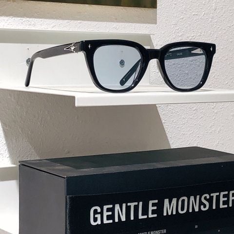  Kính Mắt Gentle Monster Gauss 