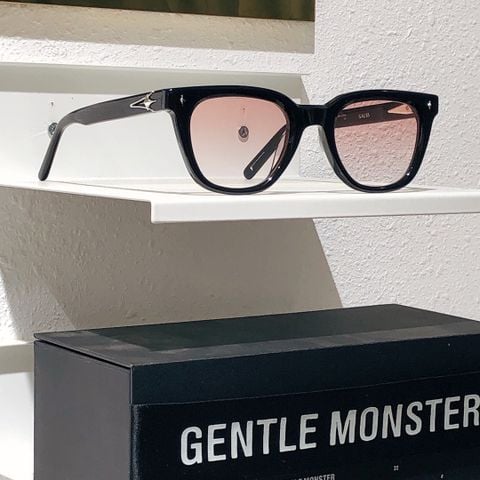  Kính Mắt Gentle Monster Gauss 