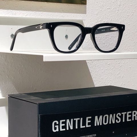 Kính Mắt Gm Gauss 