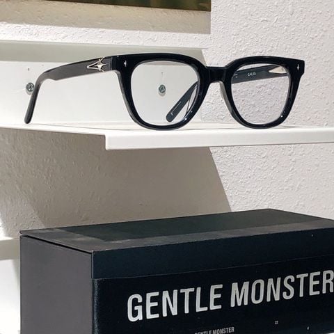  Kính Mắt Gentle Monster Gauss 