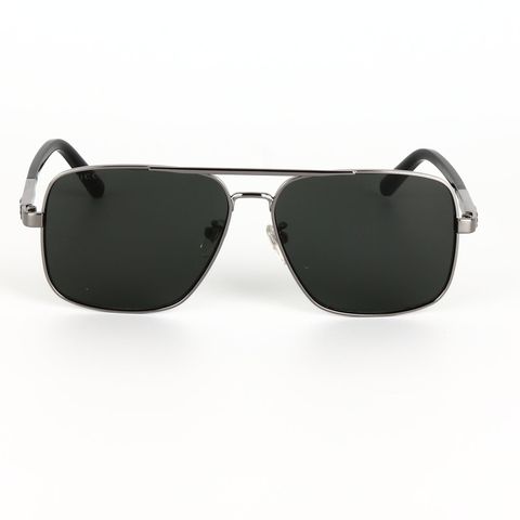  Kính Mát Gucci GG1289S Chính Hãng 