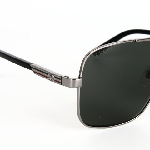  Kính Mát Gucci GG1289S Chính Hãng 