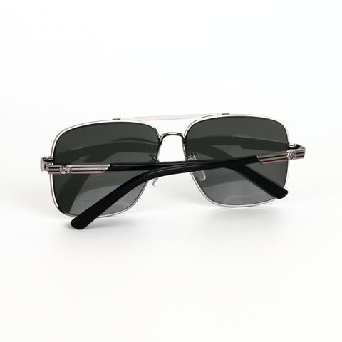  Kính Mát Gucci GG1289S Chính Hãng 