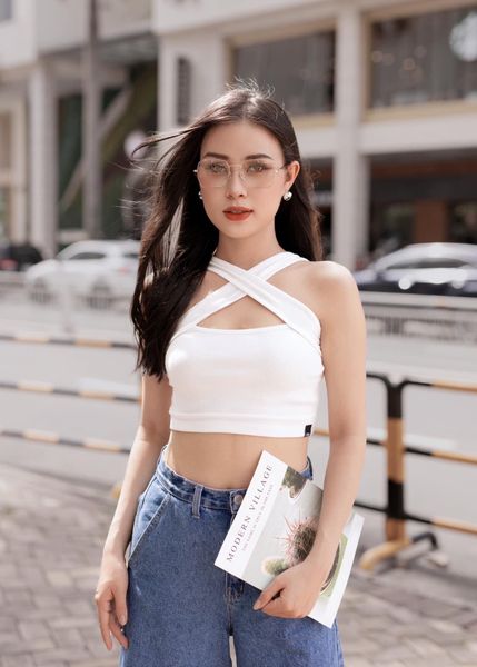  Kính Mát GC GG1184S 