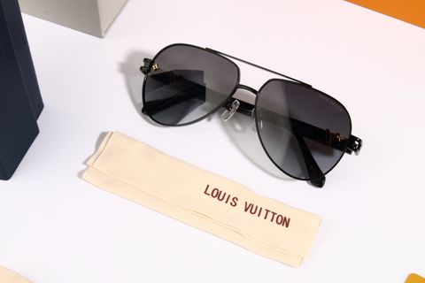  Kính Mát Louis Vuitton Z 1218 