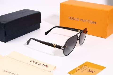  Kính Mát Louis Vuitton Z 1218 