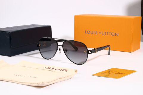  Kính Mát Louis Vuitton Z 1218 