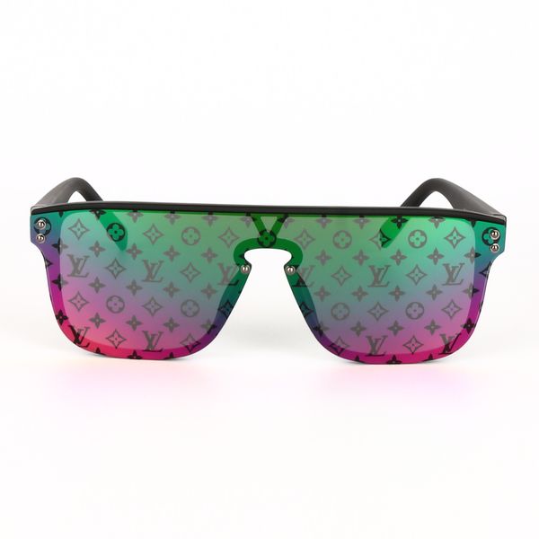  Kính Mát Louis Vuitton Z1423E Bản 1:1 Đẹp Nhất Thị Trường 