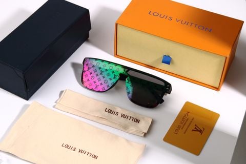  Kính Mát Louis Vuitton Z1423E Bản 1:1 Đẹp Nhất Thị Trường 