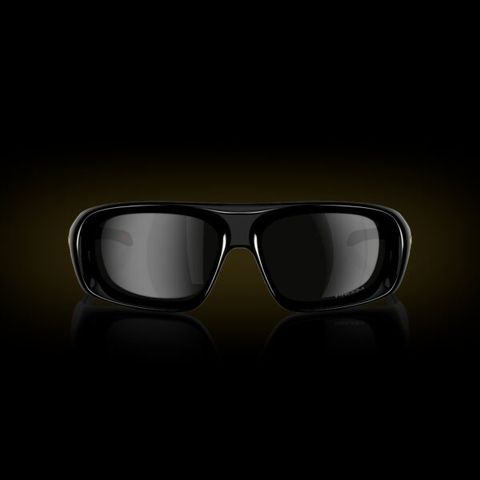  Kính Mát Oakley Belleville Chính Hãng 