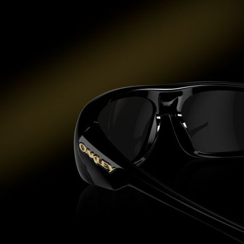  Kính Mát Oakley Belleville Chính Hãng 