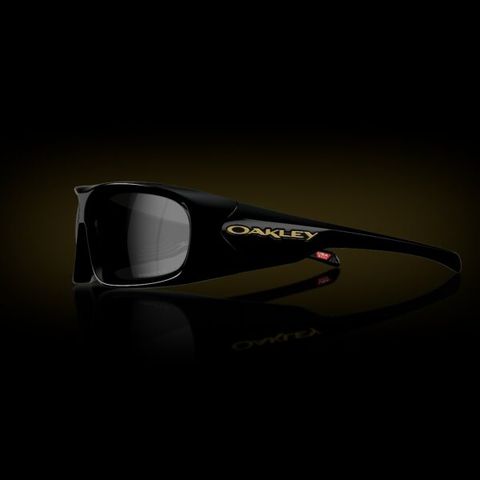  Kính Mát Oakley Belleville Chính Hãng 
