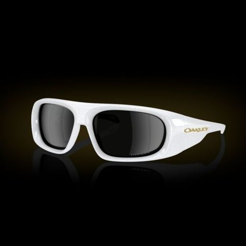  Kính Mát Oakley Belleville Chính Hãng 