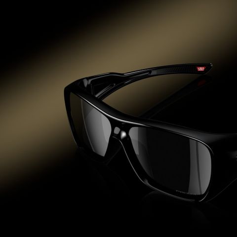  Kính Mát Oakley Chaminade 