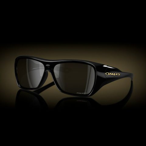  Kính Mát Oakley Chaminade 
