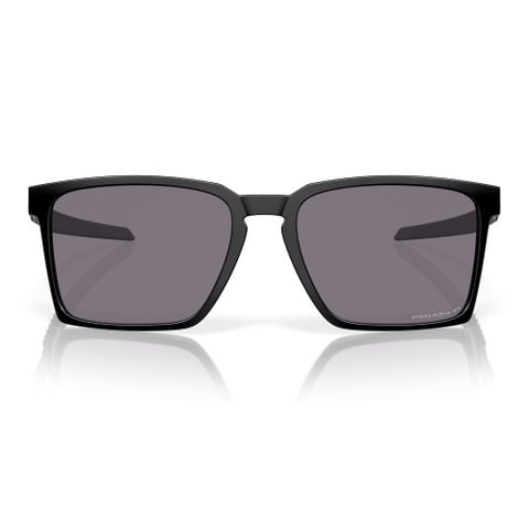 Oakley Exchange Sun Polarized 0OO9483 Kính Mát Chính Hãng – Tem Luxottica 