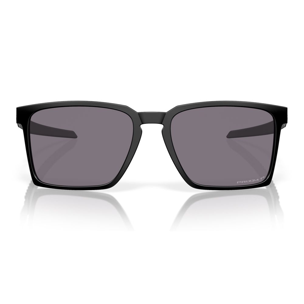  Oakley Exchange Sun Polarized 0OO9483 Kính Mát Chính Hãng – Tem Luxottica 