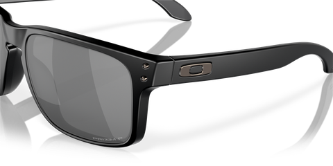  Oakley Eyewear Holbrook Polarized 0OO9244 Kính Mát Thể Thao Chính Hãng – Tem Luxottica 