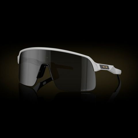 Kính Mát Oakley Sutro Lite Players Collections 