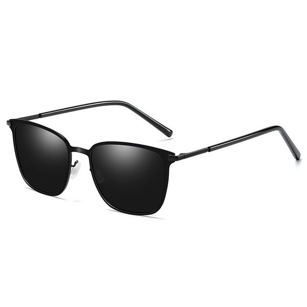  Kính Mát Phân Cực Polarized Baggio P.0864 