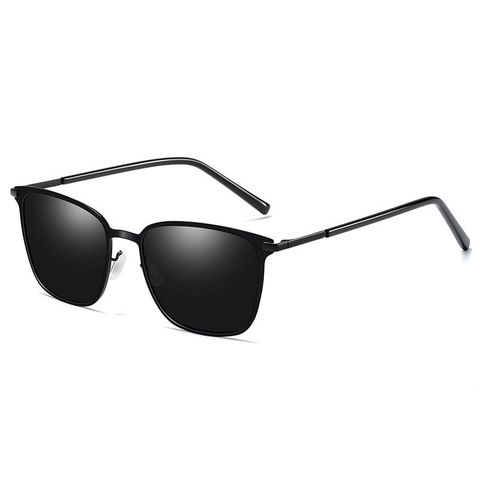  Kính Mát Phân Cực Polarized Baggio P.0864 