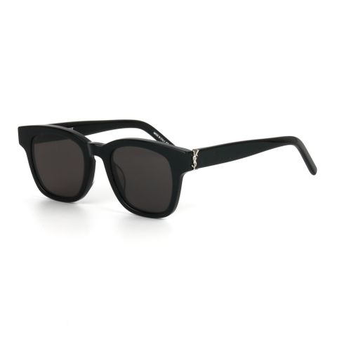  Kính Mát Saint Laurent M124 