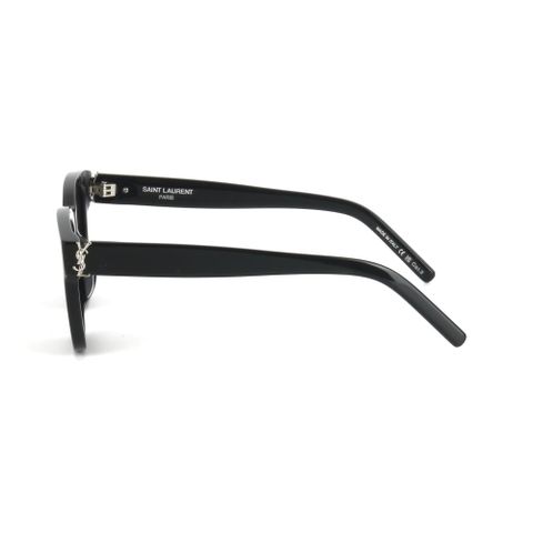  Kính Mát Saint Laurent M124 