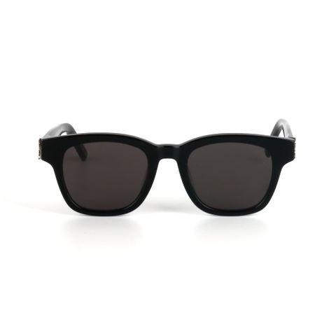  Kính Mát Saint Laurent M124 