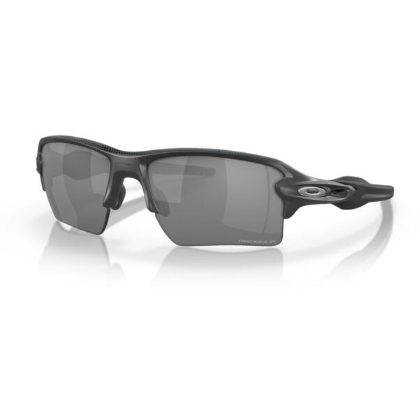  Kính Mát Thể Thao Oakley Flak 2.0 XL High Resolution Collection 