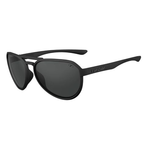  Kính Mát Thể Thao Tifosi Selca Aviator Chính Hãng – Lắp Được Tròng Có Độ Cận Loạn 