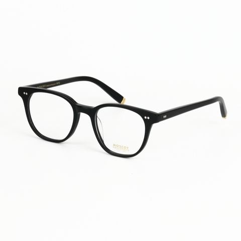  Gọng Kính Hand Made Moscot Loren 