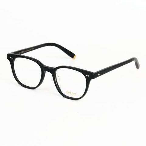  Gọng Kính Hand Made Moscot Loren 