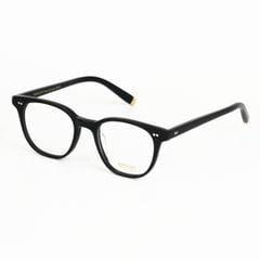productPrev