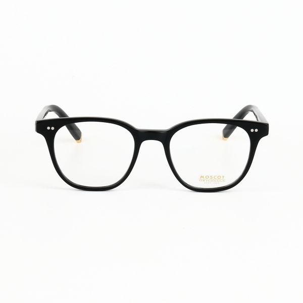  Gọng Kính Hand Made Moscot Loren 